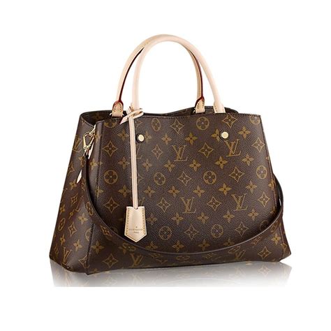 best louis vuitton handbags collection groups|Louis Vuitton handbags inventory.